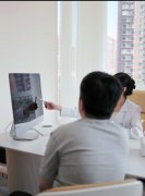 别让“暴力清洗”毁了皮肤：皮肤科医生眼中的科学洗纹身