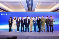 民生健康医美新航程：以“医学级抗衰”为锚，领航药店高价值增长
